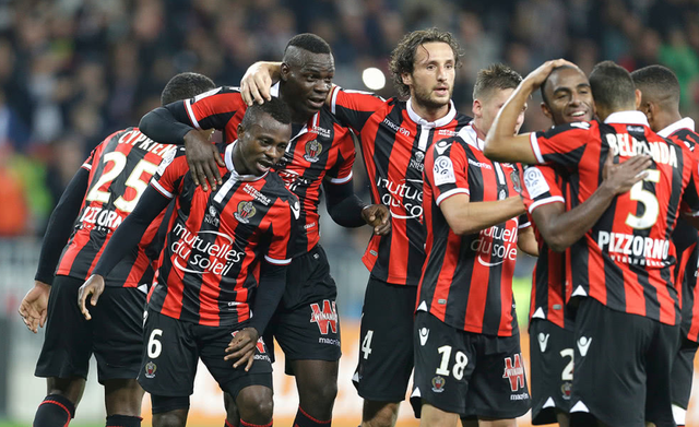 洛里昂迎战兰斯，实力对比难以预料的简单介绍