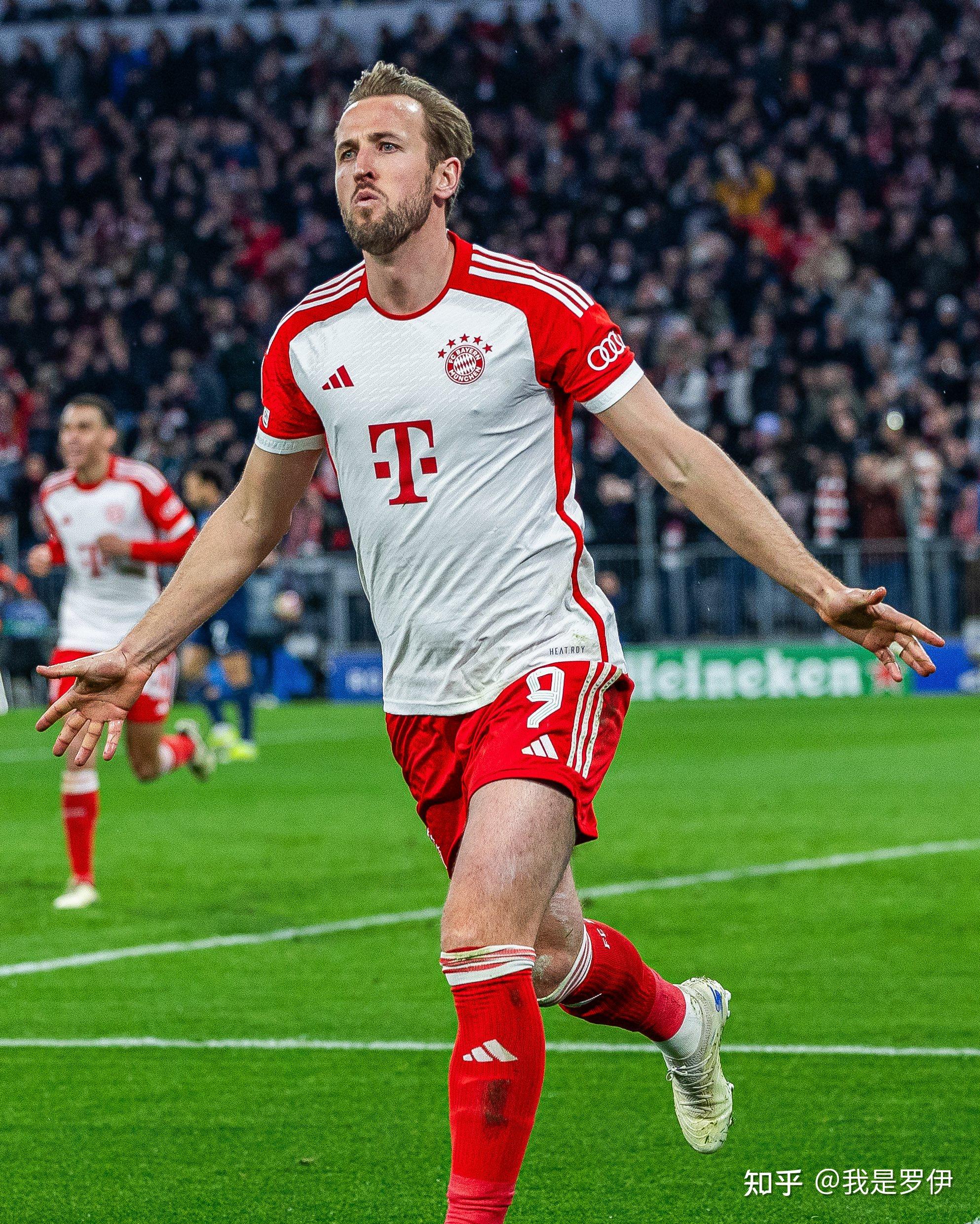 穆勒技术娴熟，拜仁慕尼黑胜利轻松