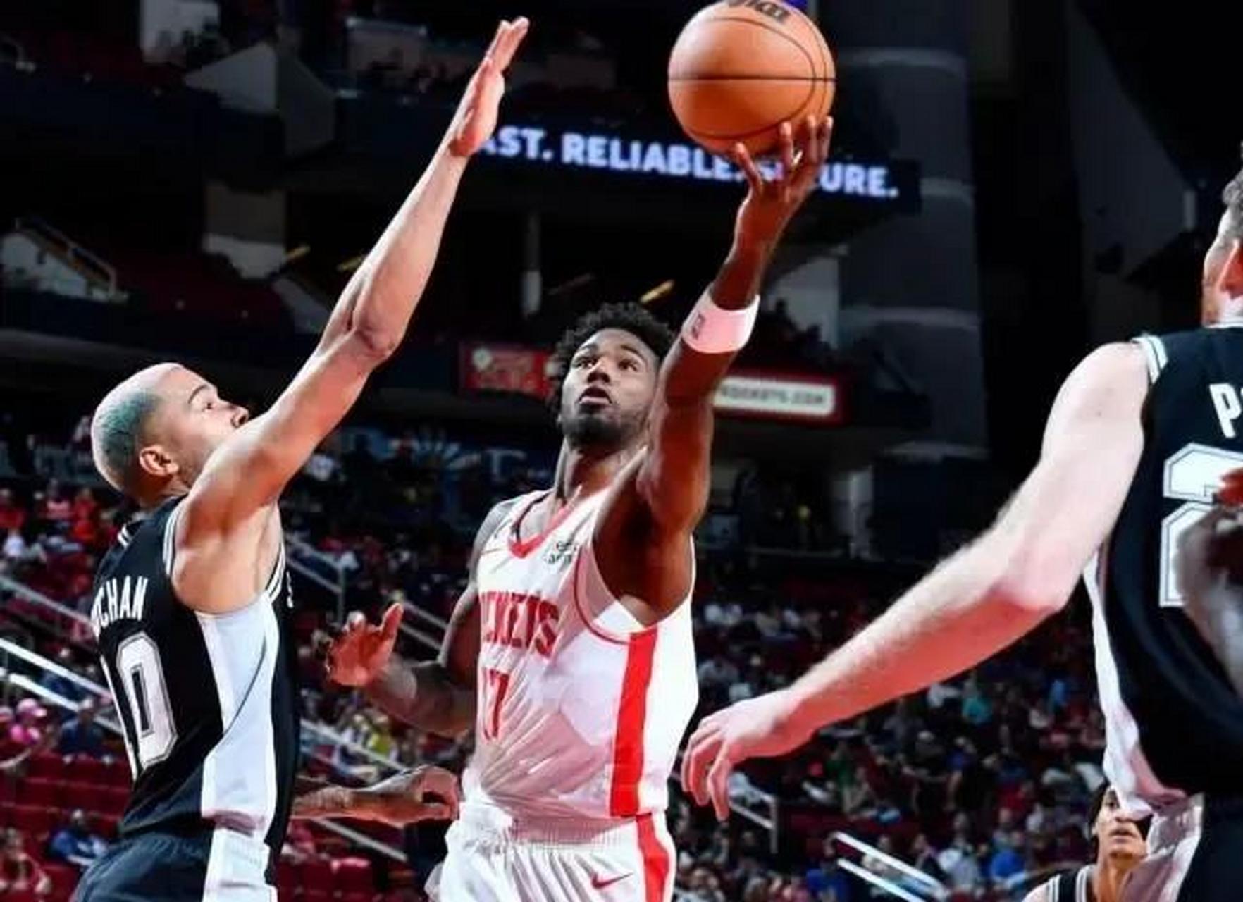 包含火箭胜爵士，继续状元弟弟的来助功的词条