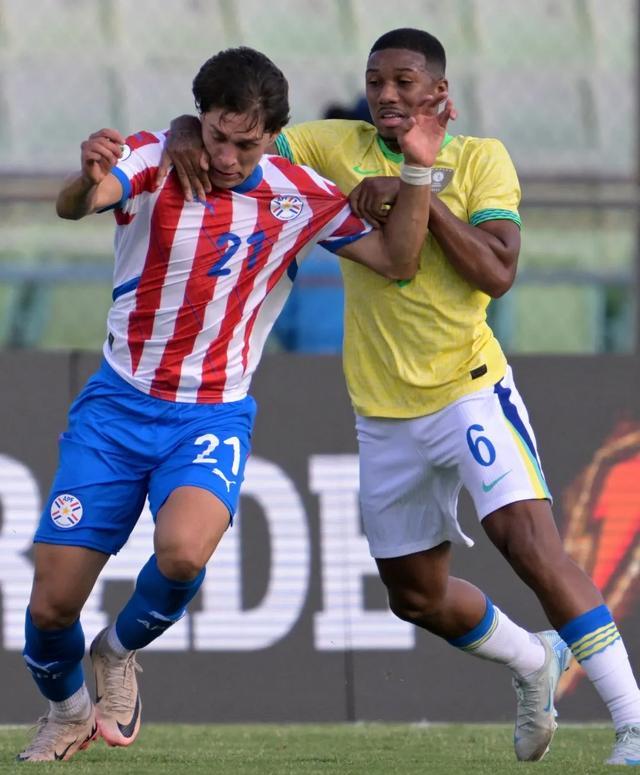 南特客场力克特鲁瓦，成功扭转颓势