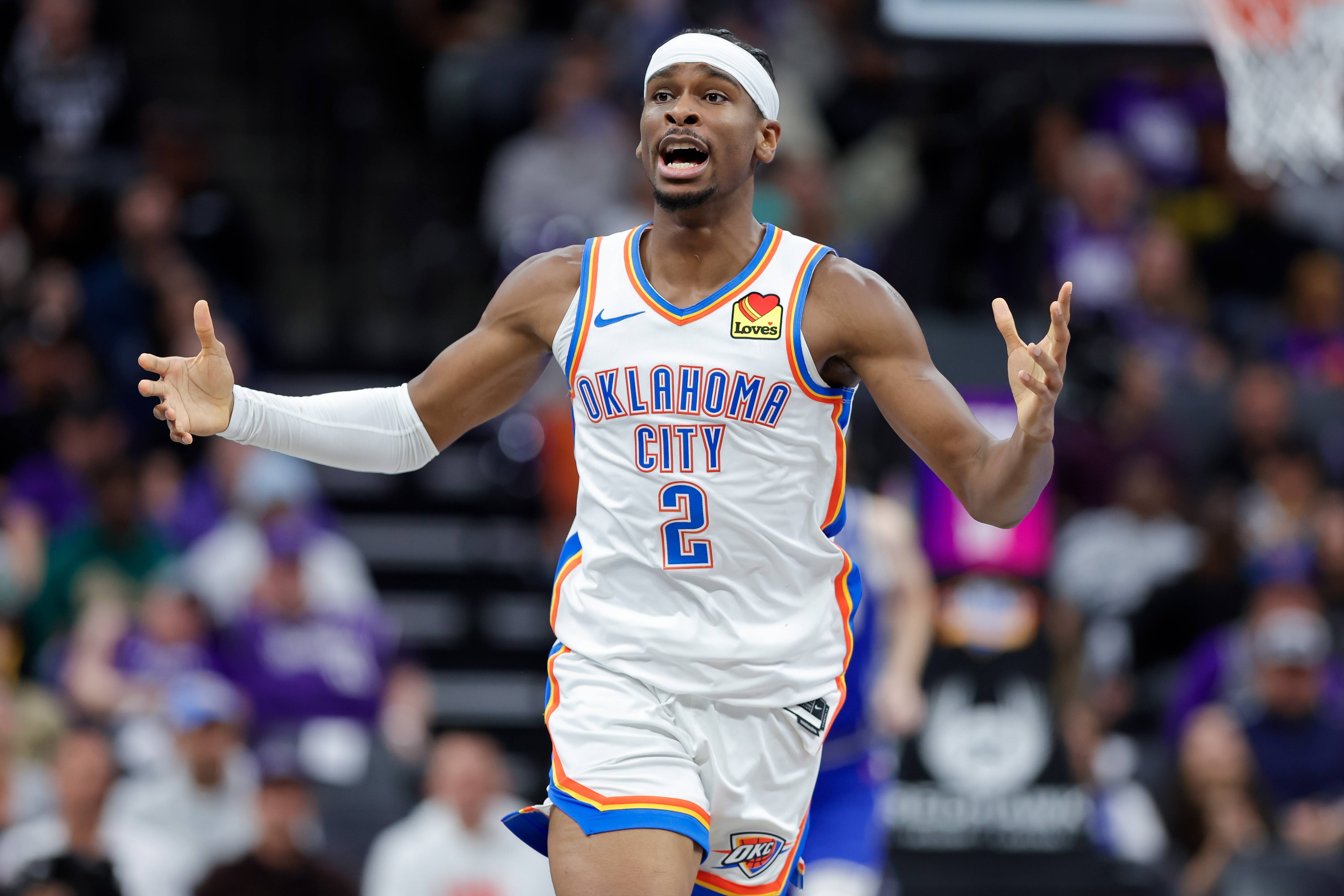 魔术绝杀时刻，三连败点燃赛场，凯尔特人迎来胜利！