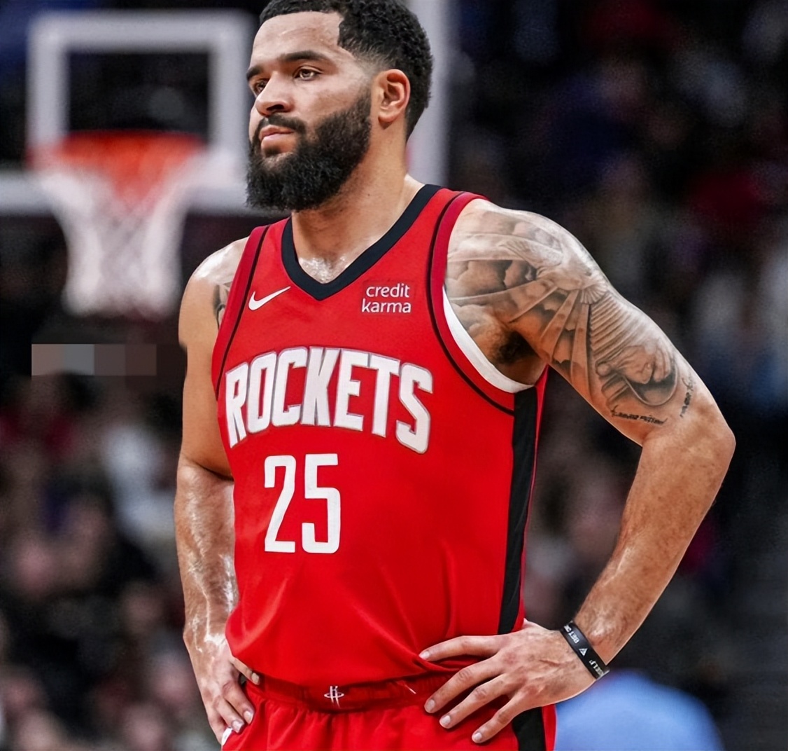 巴特勒复出首战，魔术状态火爆，刷新队史纪录成为焦点！