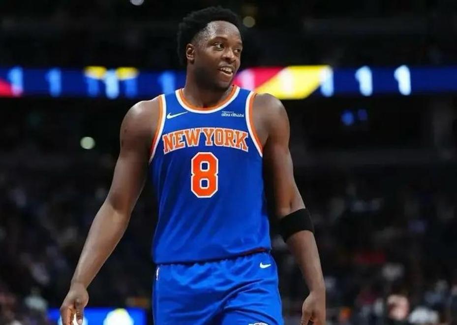 唐斯陷入低谷，热火连败，爆发新星球队命运悬念！