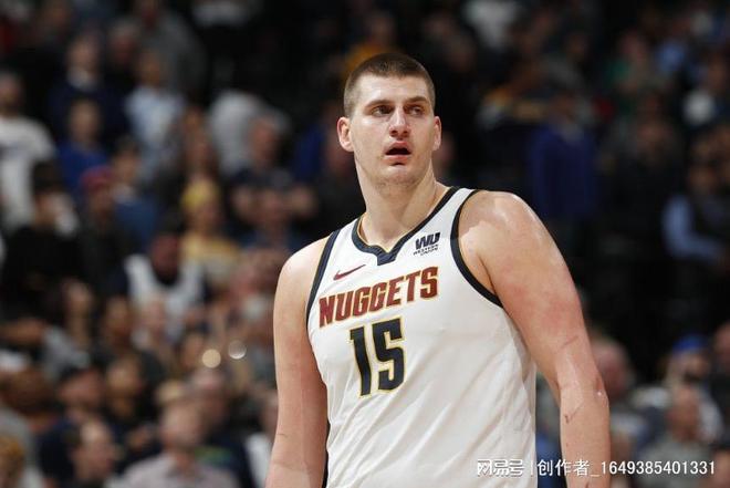 浓眉哥官方公布新规，复出首战轰40分引发争议，掘金球迷热议！