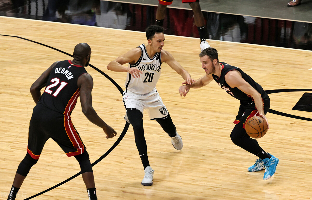  又见绝平！北京首钢与川崎前锋鏖战至终场，杜兰特读秒救主