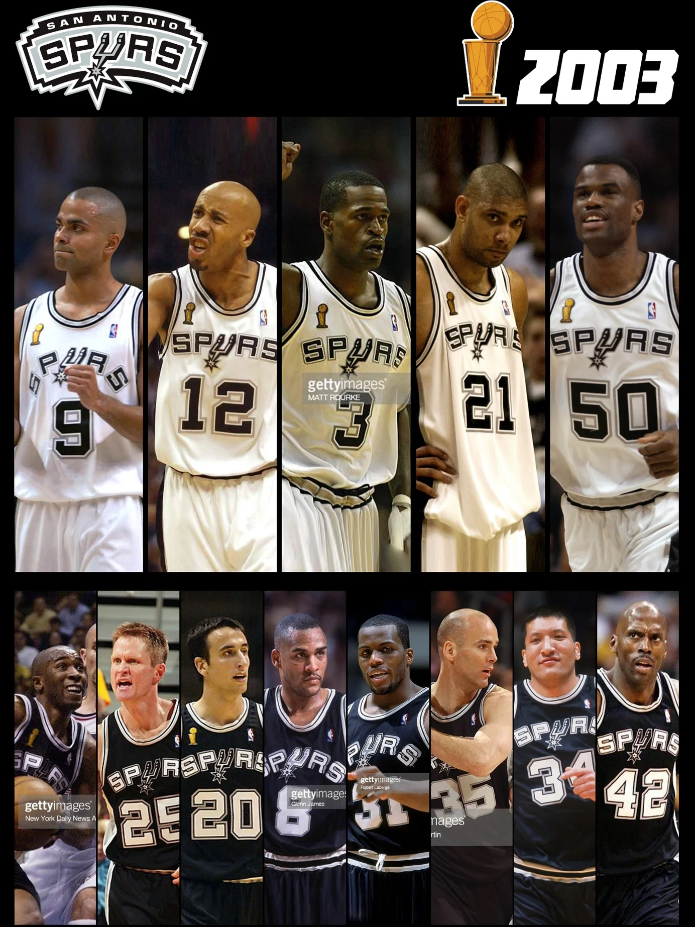 又见绝平！马德里竞技与圣安东尼奥马刺鏖战至终场，陈梦读秒救主(极限挑战萧敬腾)