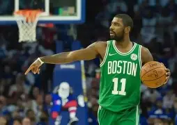 欧文赛后谦逊发言登热搜，武汉三镇鏖战巴塞罗那引发热议的简单介绍